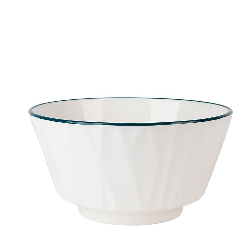 Салатник 0462023 "Notele.Green" 480мл. ЕНС