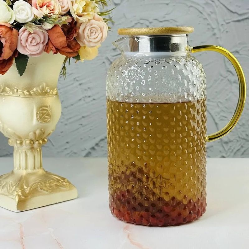 Кувшин 160-250 1,85л. (подар. уп.)