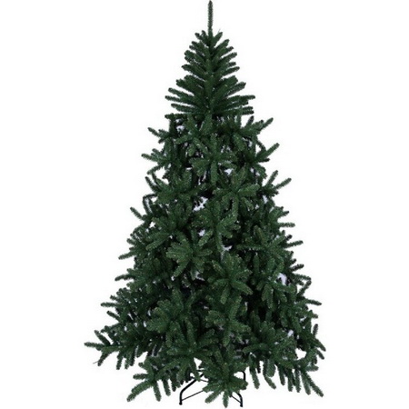 Ель "ANSON" 2,1м. 1031921 .