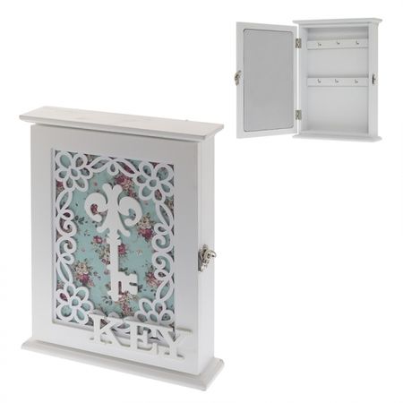 Ключница 401873 (22*6*30см) Р