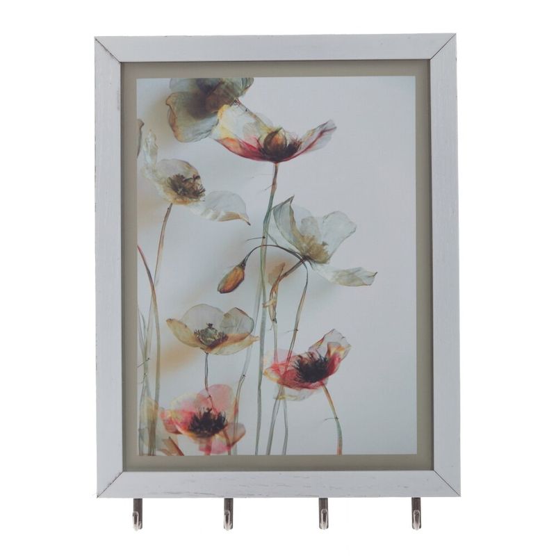 Ключница 785841 (22*2,5*30см) Р