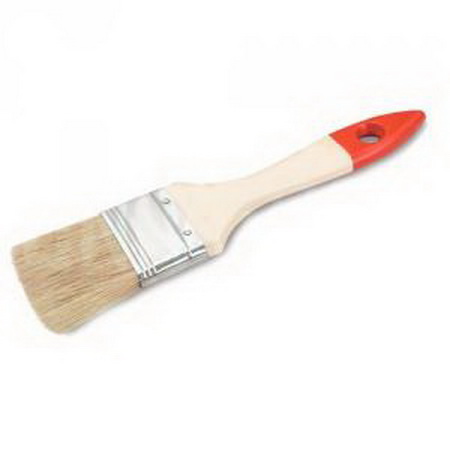 Кисть флейц. "Standard"  75мм. 1002075 М.