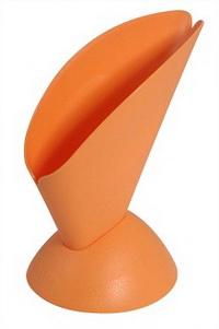 Салфетница "Парус" С271 Мар.