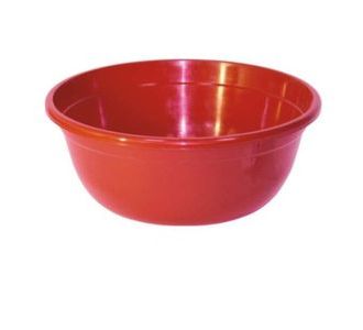 Таз пл.  7л. М228