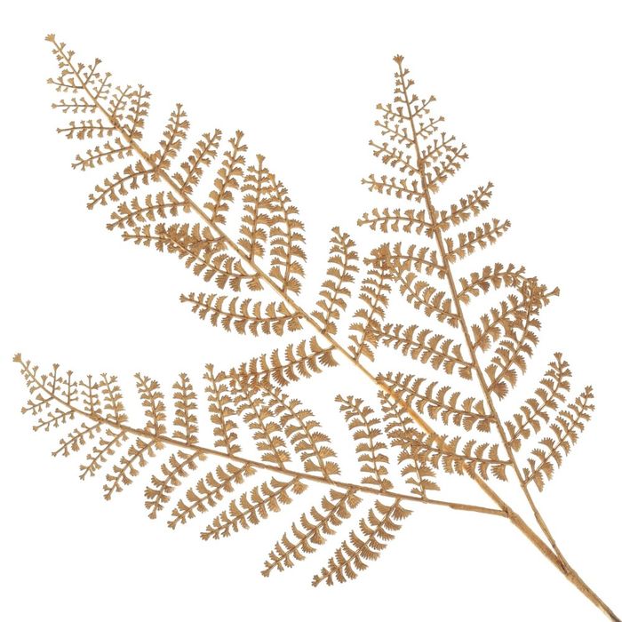 Ветка 791360 H=82см.Р