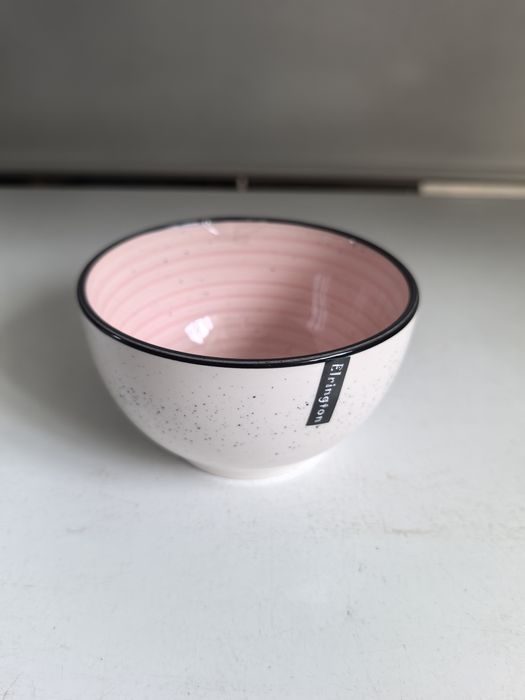 Салатник 191-27058 "Бриз Шел" 700мл. (Керама)