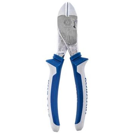 Бокорезы 180мм. 647-031 КОБАЛЬТ, подвес