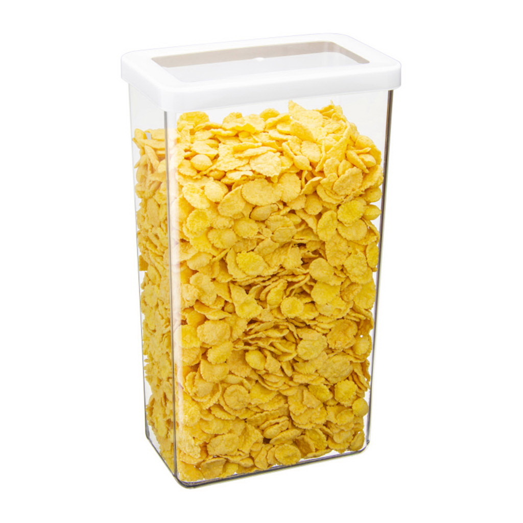 Банка д/сып.прод. СТЕП 3,2л. КН1299 .