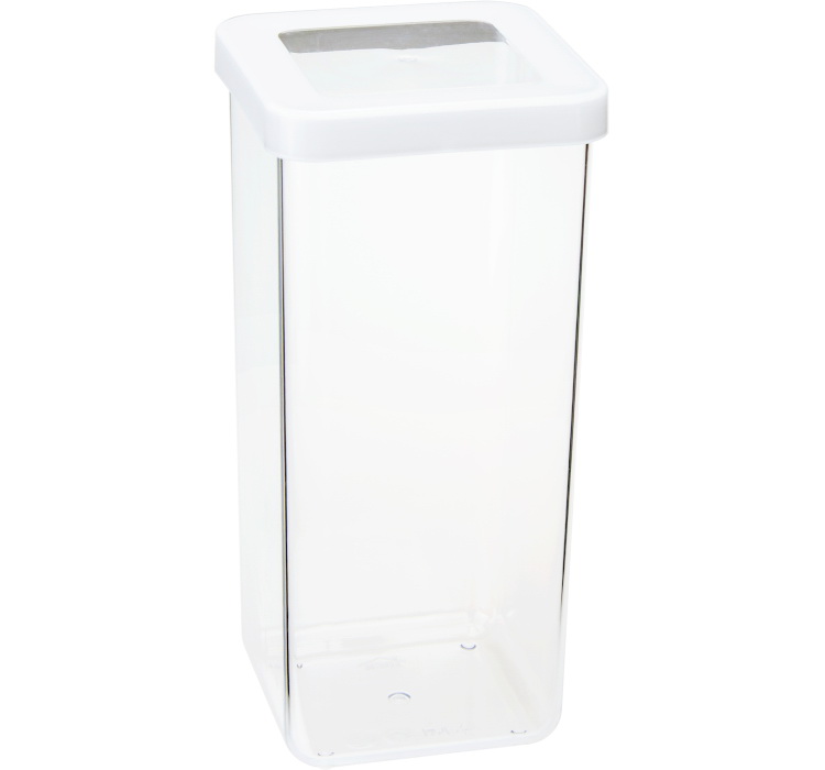 Банка д/сып.прод. СТЕП 1,4л. КН1293 .