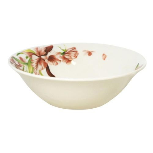 Салатник MFK20255 "Вьюнок" 15см. 350мл.