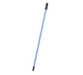 Черенок 120см. пл. ПЦ3061