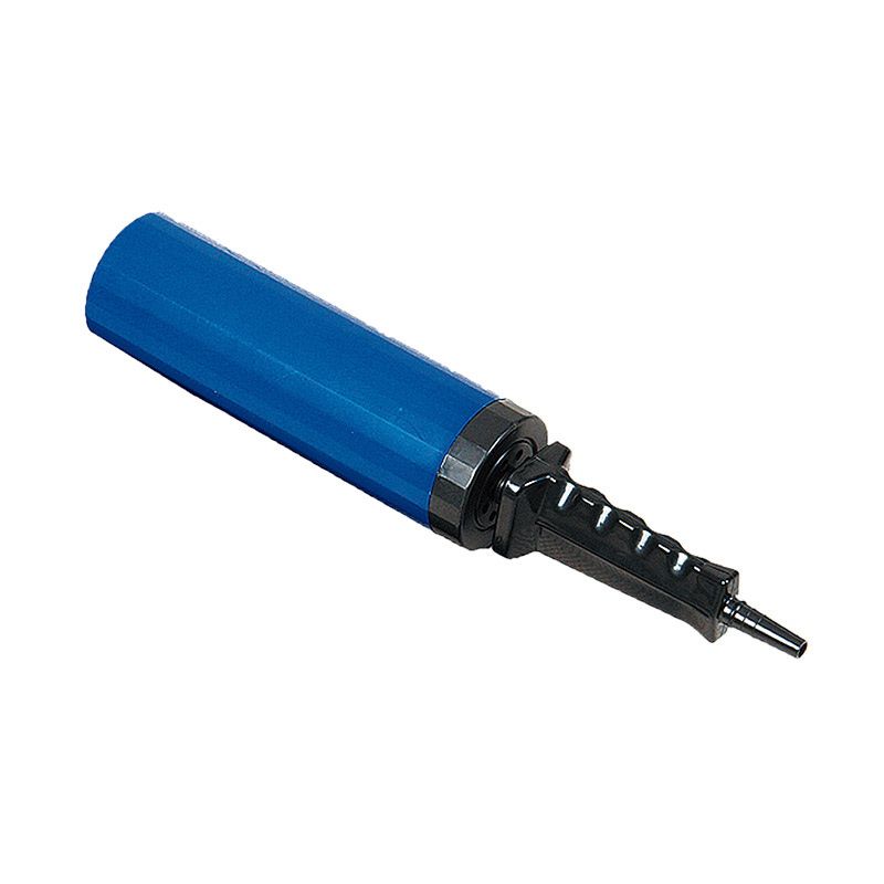 Насос ручной 109431 (29,4*5см.) ,29Р385 Sunclub