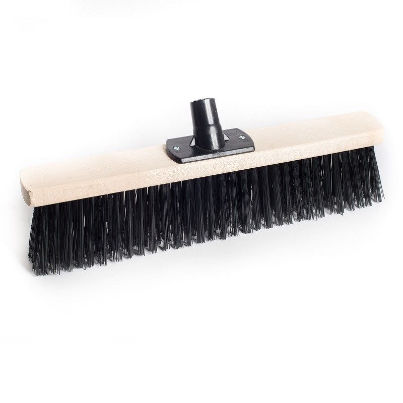 Щетка д/улицы 40см. 22с148 .