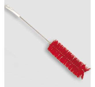 Ерш д/мытья бутылок 1,0л. YORK 4103