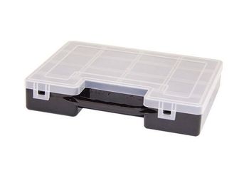 Органайзер д/инструментов (270*220*55мм.) КН2955