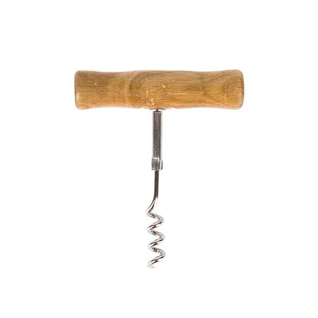 Штопор 9902578 ЕНС