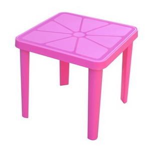 Стол детский "Пиколо" С822 Мар.