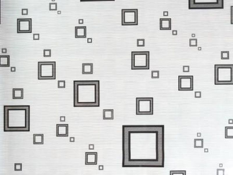 Клеенка силиконовая DEKORELLE 0,6мм. (0,6*20м.) 042-S (серебро)