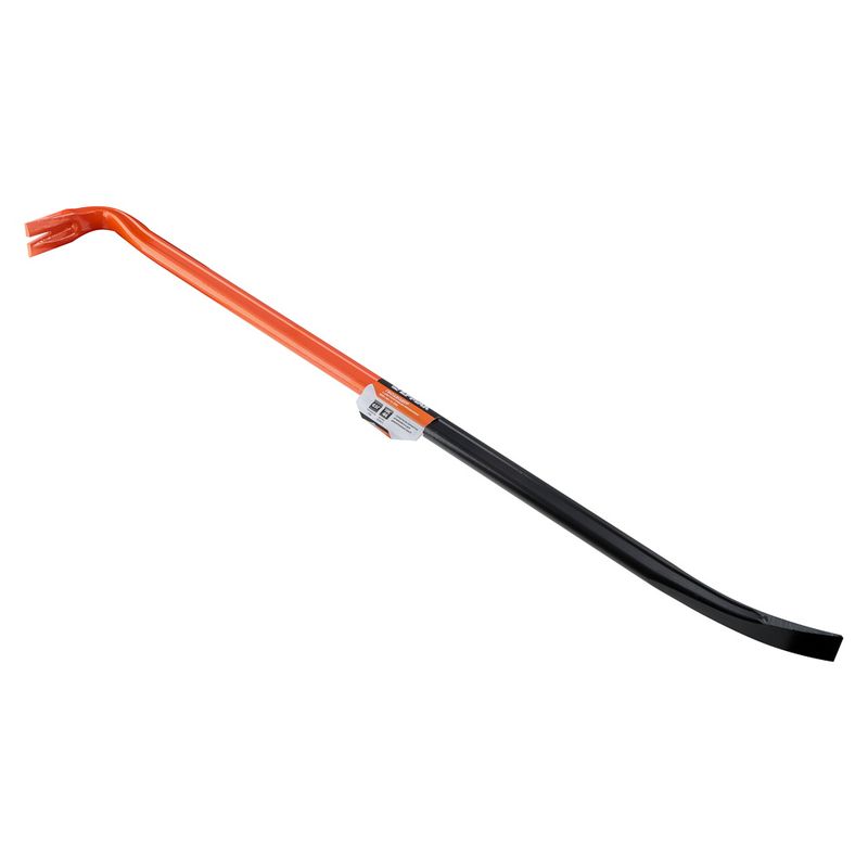 Гвоздодер 900*30*16мм. 668-031 с двутавровым профилем ЕРМАК