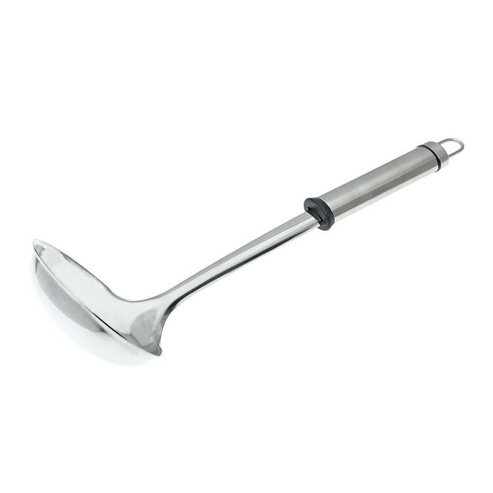 Ложка разливательная. "Премьера" М35-2 Мд