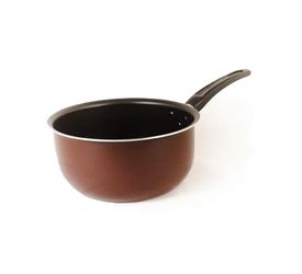 Ковш К-У 1,5л. С-567/СЭ-001 а/пр. EXPERT