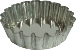 Форма оригинальная №5 (Н-08) ФБ-2 "НИКИС"