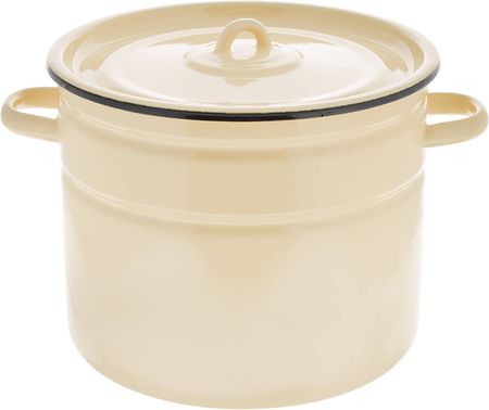 Бак эмал. 24,0л. 2828 Маг.