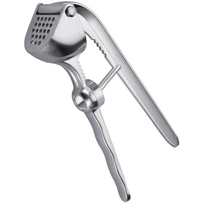 Пресс-чесночница 76-0016 PRESTO