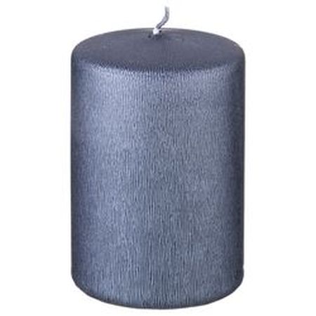 Свеча 348-596 9/5,8см ВД