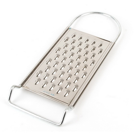 Терка 9903128 29см мелкая (одинарная) ЕНС