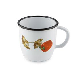 Кружка 0,25л. 01024 с/д Л