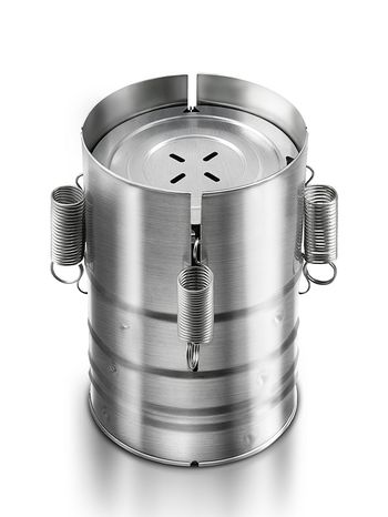 Ветчинница RHP-M02/2230 *