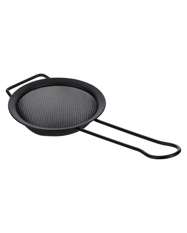 Сито 20,0см. 93-PRO-08-20 (нерж.) PRONTO