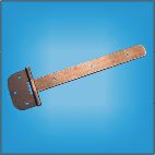 Петля-стрела ПС-370 б/п Кунгур