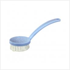 Щетка д/посуды "Мечта хозяйки" М1949 (жесткая)