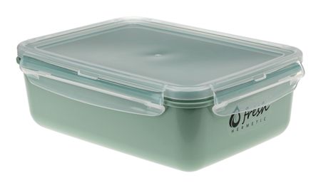 Контейнер ФРЕШ 1,4л. КН1424 герметичный