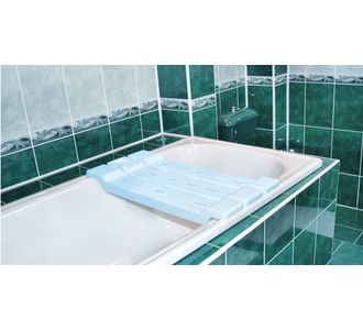 Полка д/ванны (сиденье) М1552/1382