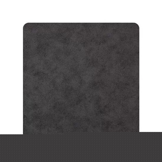 Винилискожа (графит) 41/585 Тверь