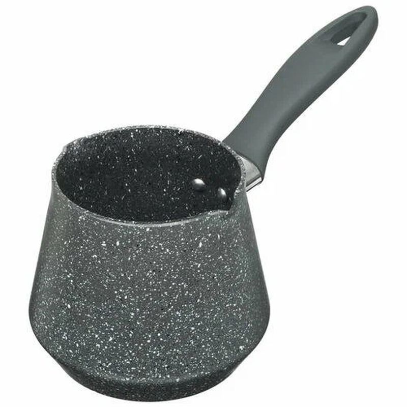 Турка 93-AL-TU-1-700 550мл. (а/пр. ал.)