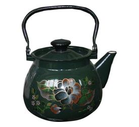 Чайник 3,0л. 42115-123/6 подв.руч. Керчь