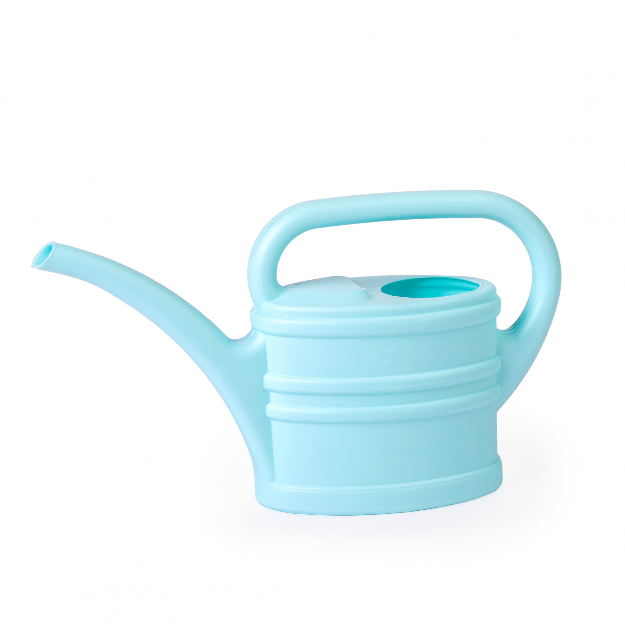 Лейка пл.  0,5л. М167 .