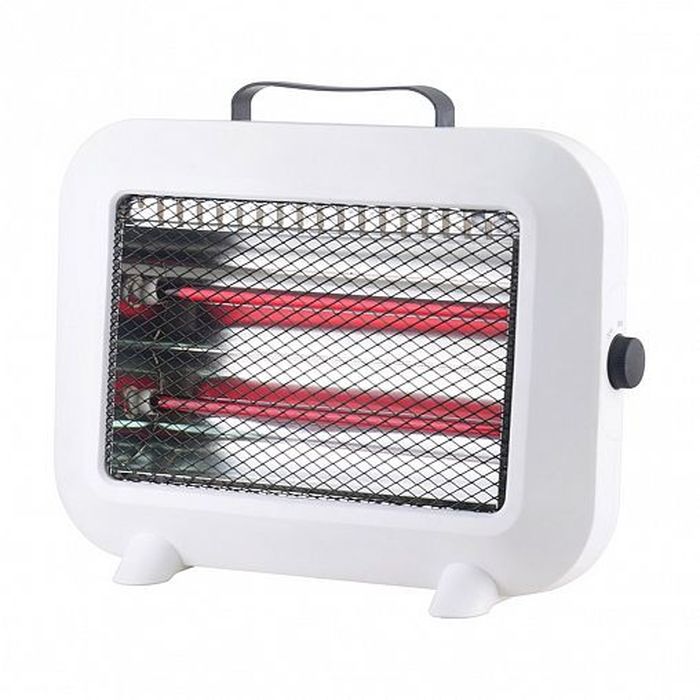 Обогрев.кварц. ENGY EN-502 106131 mini,  800Вт