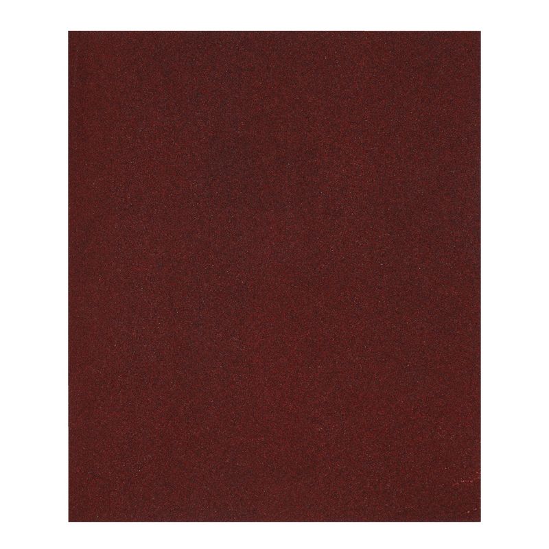 Шлиф-шкурка 611-197 230*280мм. №  80 тканев. водостойкая Гала