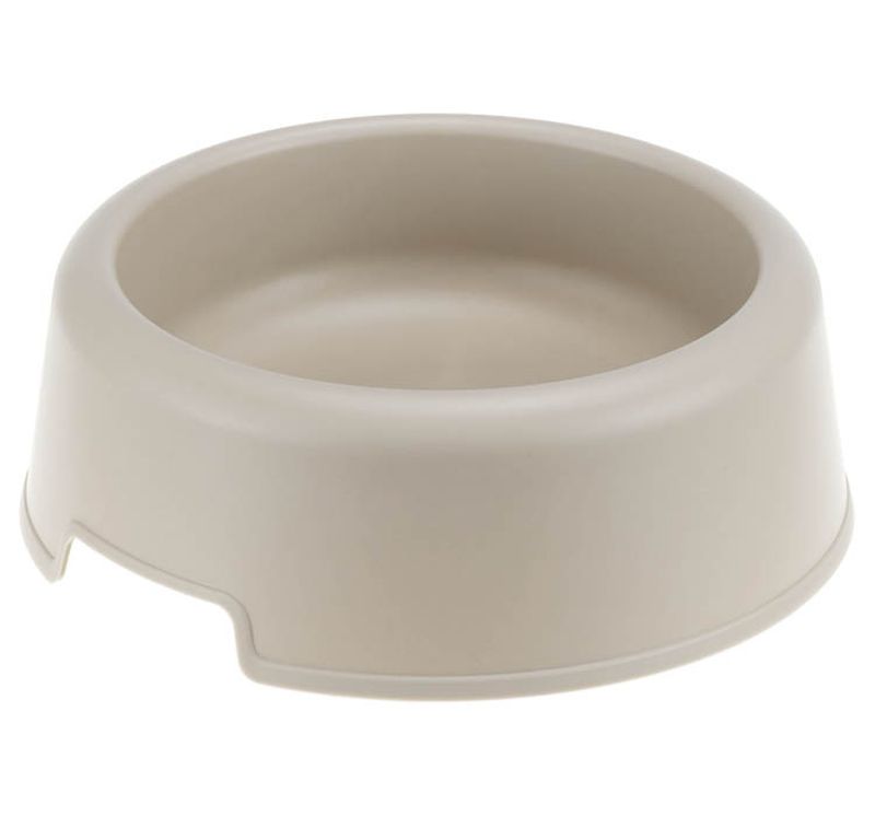 Миска д/животных СИМПЛ КН1810 0,2л.