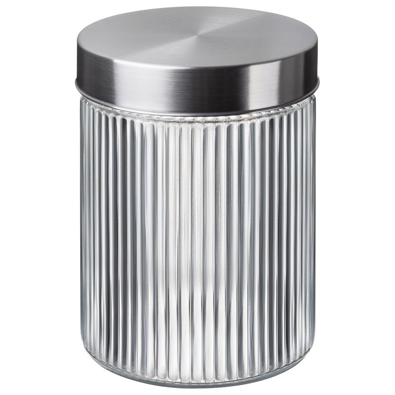 Емкость д/хранения 172-193 "LINES" 1200мл. ВД