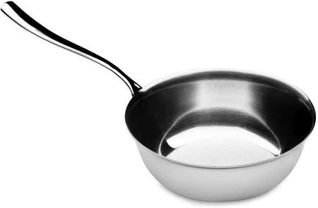 Кокотница большая "ТОРЖЕСТВО" (150мл.) Нытва