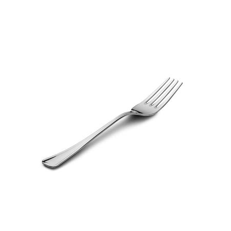 Вилка нерж. десертная "МОНДИАЛ" М9 Нытва