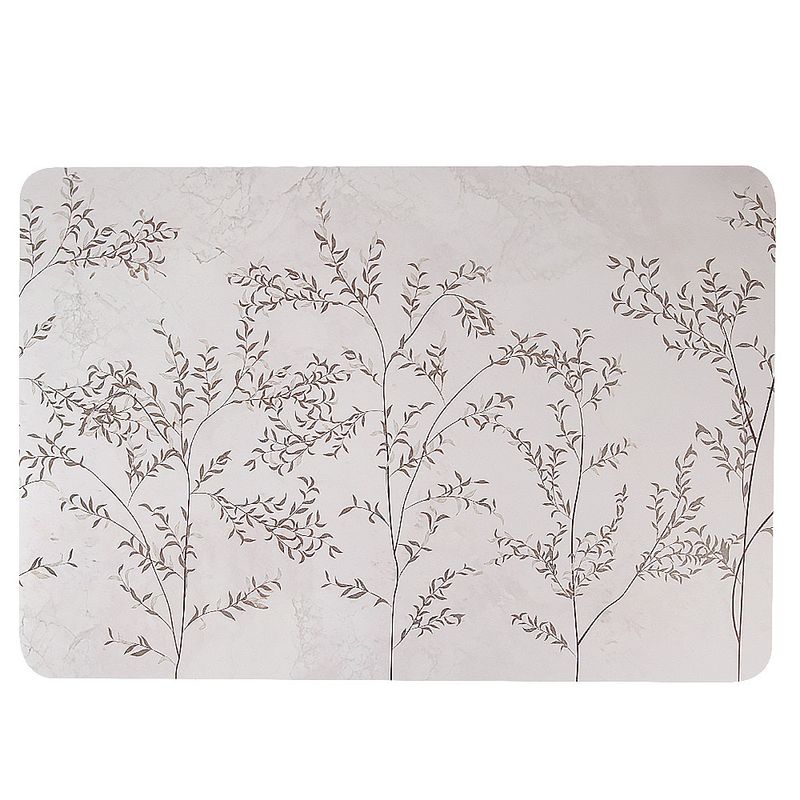 Салфетка сервировочная 4430733 "Floristry" 43*28см ЕНС