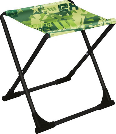 Стул походный складной ПС+ Иж.