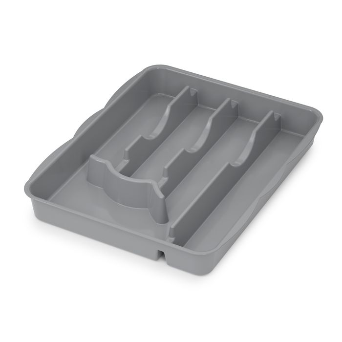 Лоток д/стол.приборов М8516/М8517 (315*255*42мм)